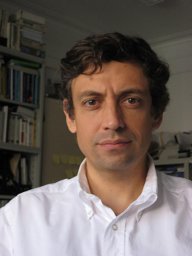 José C. Monteiro