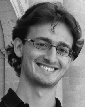Stefano Ambrogio