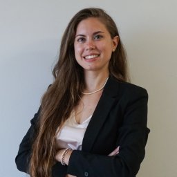 Giulia Rando