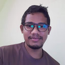 Maruti Patil
