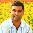 Arulalapperumal Venkatesh