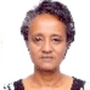 Shitaye Alemu