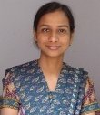 Navnita Srivastva