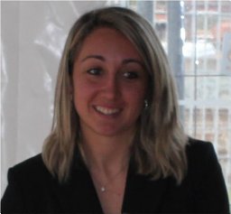 Margherita Brancadoro