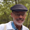 Per Sjogren-Gulve