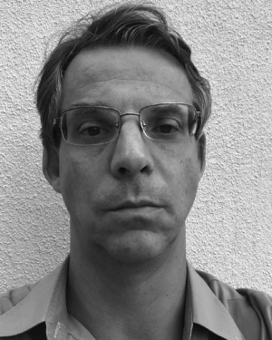 Marcelo Morandini