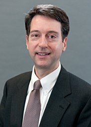 Victor P. Seidel