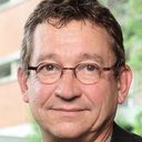 Yves Duthen
