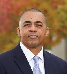 Ibo Matthews
