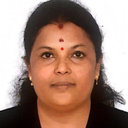 D. Kumutha
