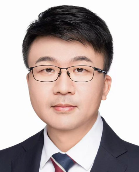 Chunlong Fei
