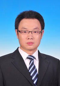 Guorui Xu