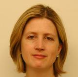 Anne Duggan