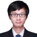 Qiu Feilong