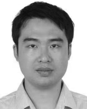 Junfu Liu