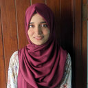 Kinza Iqbal