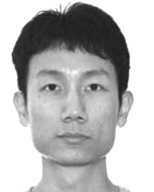 Xiaojiao Chen