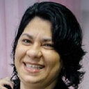 Monica Freire Belian