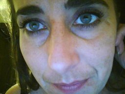 Barbara Marino