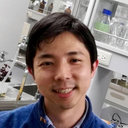 Naoki Kabeya
