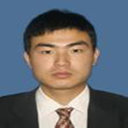 Guanglei Qian