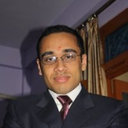 Abhay Krishan