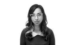 Sofia Jawed-Wessel