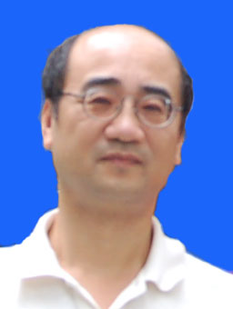 Rende Shui