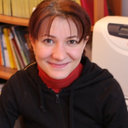 Sofia Panteleeva