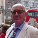 John Balliol Salmon