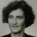 Zuzanna Jarosz