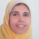 Marwa Mohsen Ibrahim