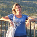 Claudia Tortiglione