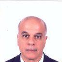 Omar Elahmer