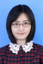 Yingqun Zhan