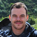 Guillaume Toutant