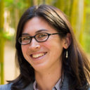 Maureen Han-Mei Tang
