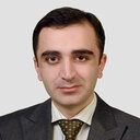 Mikhail Biniashvili
