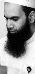 Masoodi Tariq Ahmad