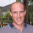 Thomas R Fenn