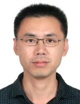 Xianwei Song