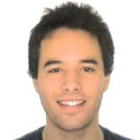 Joao Miguel da Conceicao Alves-Cruzeiro