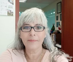 Lina Guzman