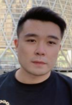Zhuo Li