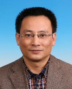 Chengchu Zeng