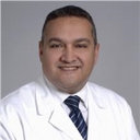 Samer Ebaid