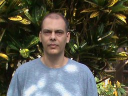 Nelson Kautzner Marques Junior