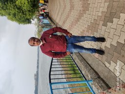 Behera Ganakalyan