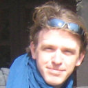 Jens-Christian Roper