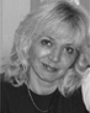 Nataša Krejić